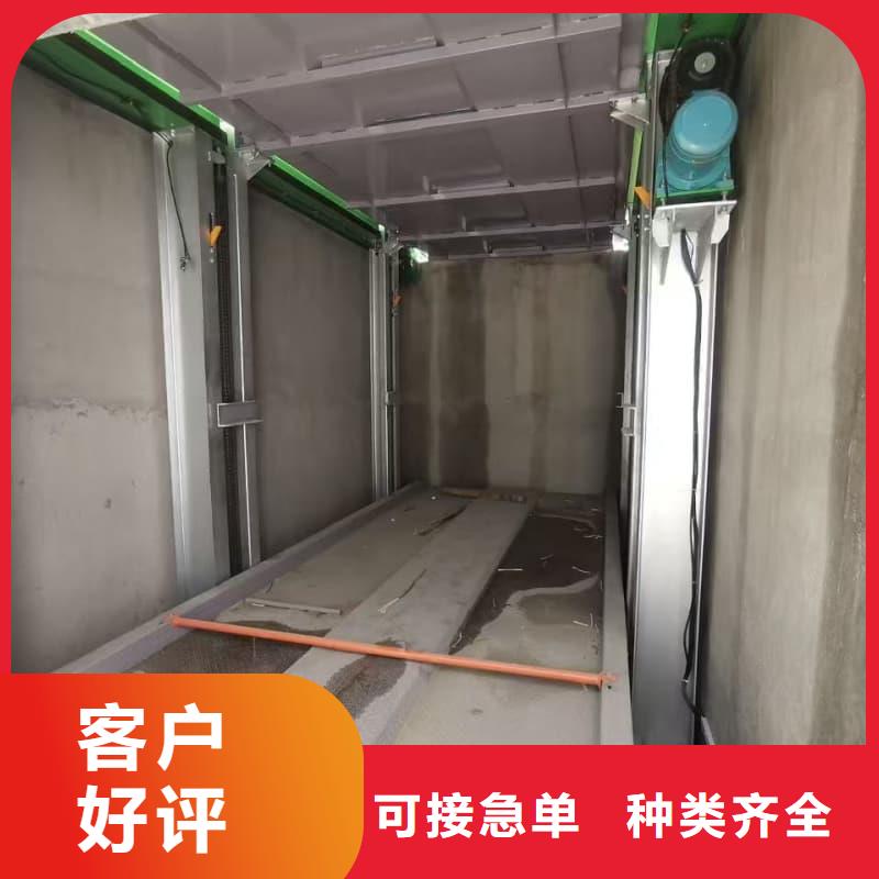 机械车位租赁合同、机械车位租赁合同生产厂家-欢迎新老客户来电咨询