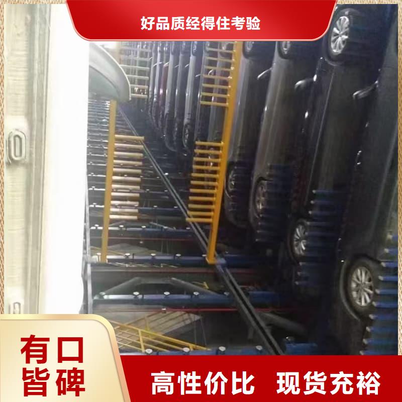 机械车位租赁法律案件有哪些类型厂家-报价
