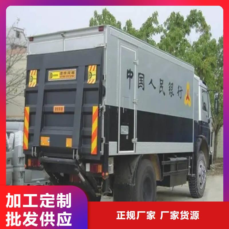 汽车尾板传菜电梯厂家质检严格