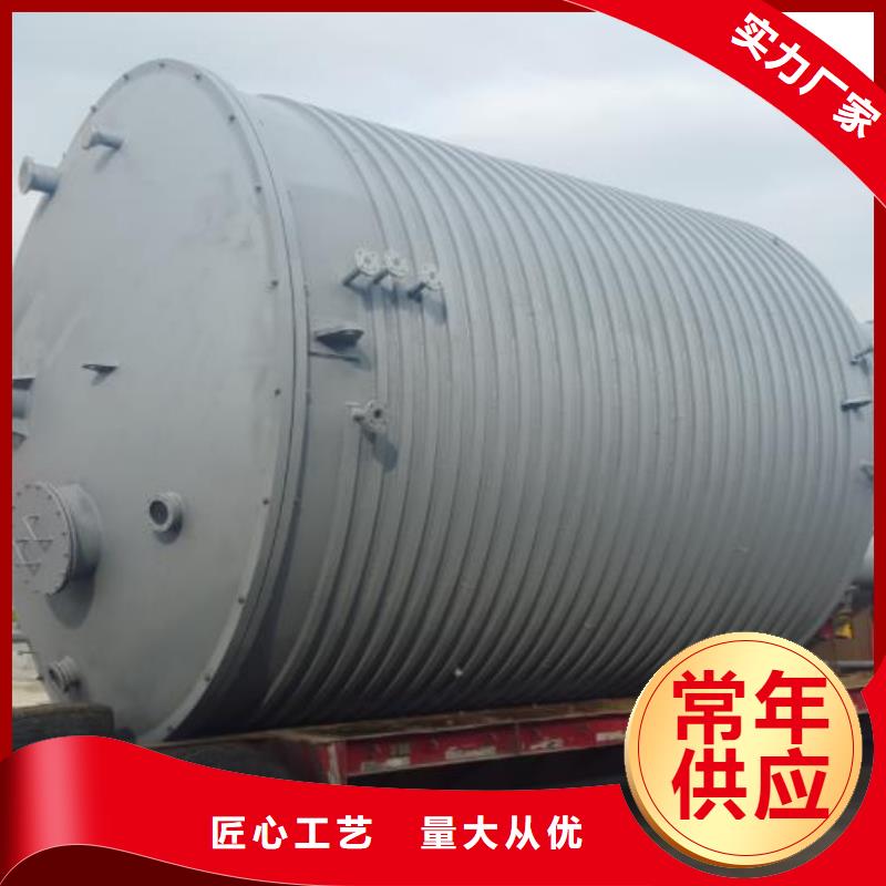 双层油罐-大量现货