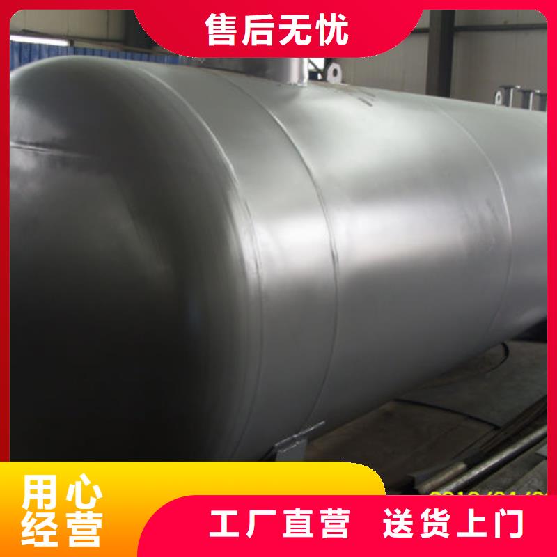 双层油罐-大品牌质量有保障