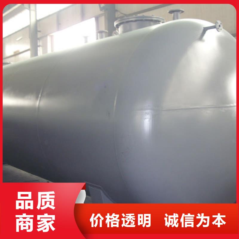 发货速度快的双层油罐销售厂家