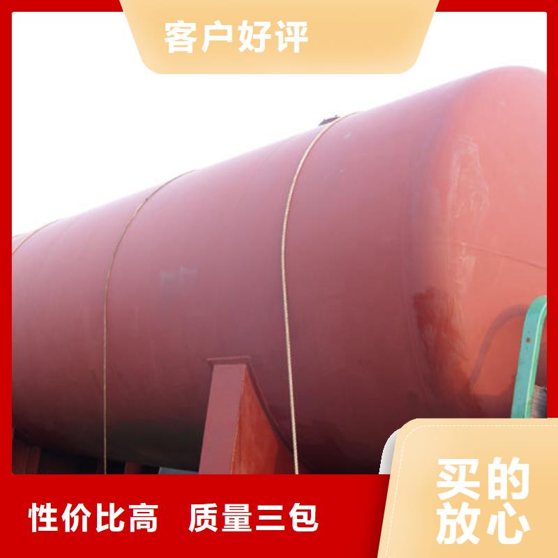双层油罐全国送货