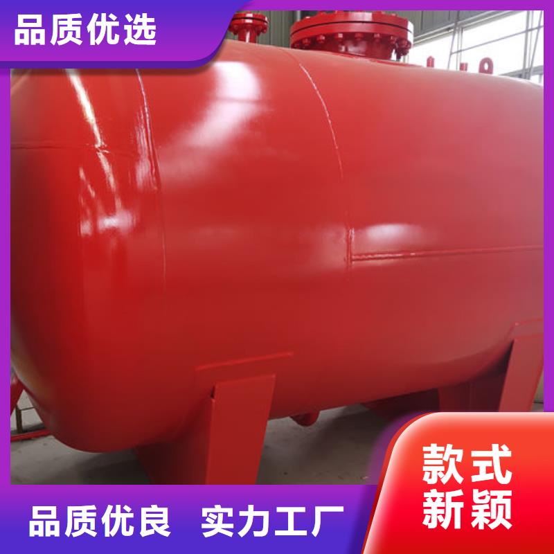 双层油罐厂家直销