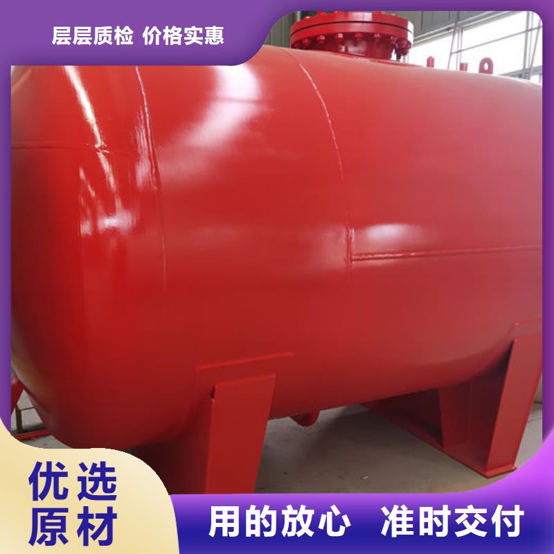 双层油罐厂家售后服务热线