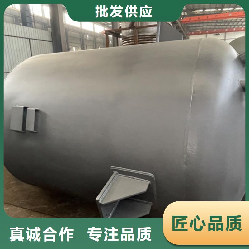 金水龙金属容器有限公司双层油罐价格低交货快