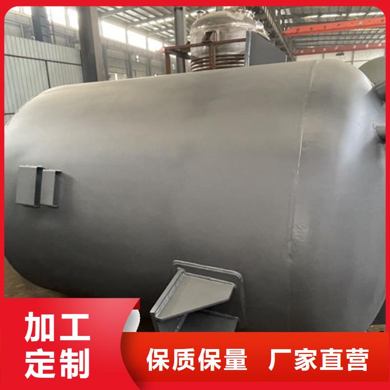 双层油罐厂家批发供应