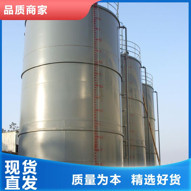 专业销售双层油罐-价格优惠