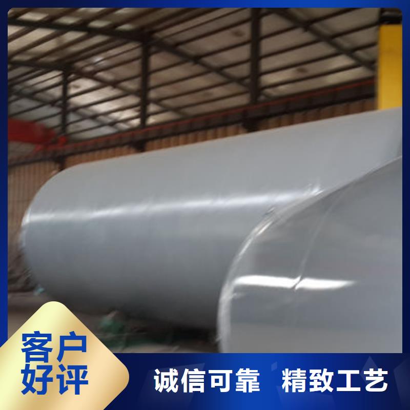 双层油罐厂家批发供应