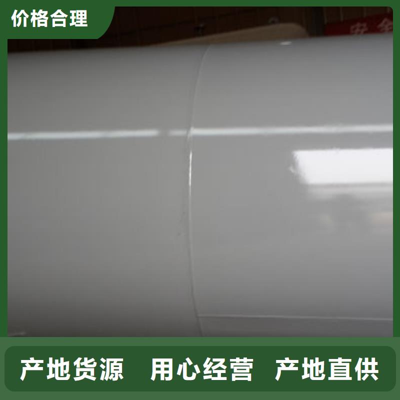 双层油罐-可送货上门