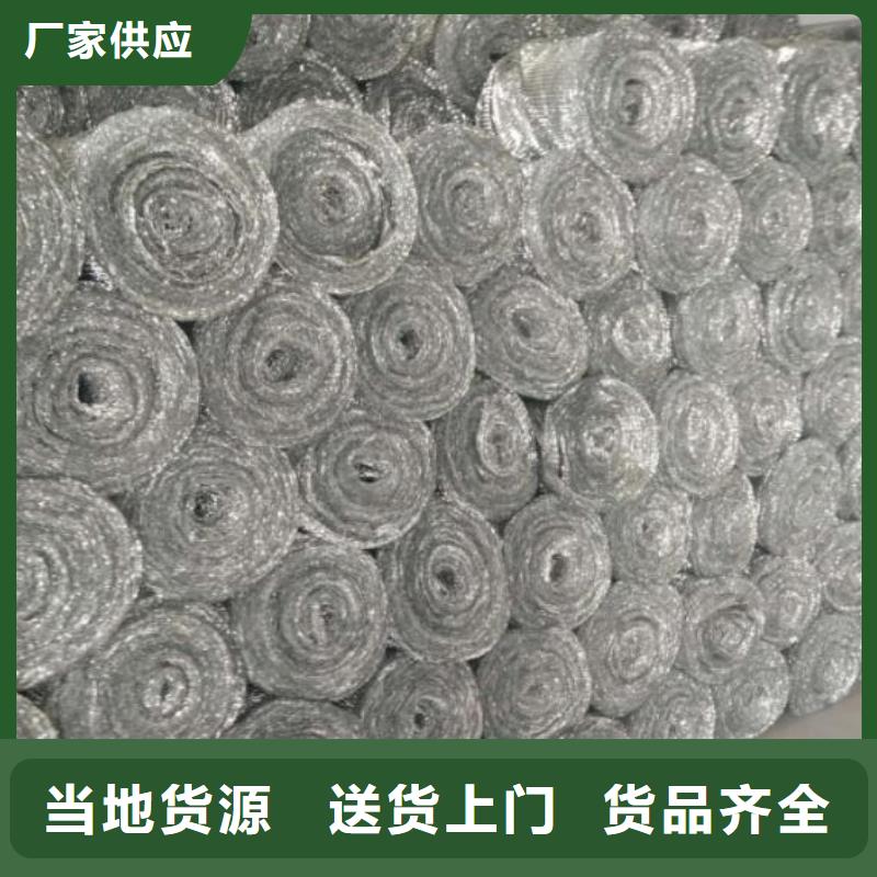 现货供应_撬装加油站品牌:金水龙金属容器有限公司