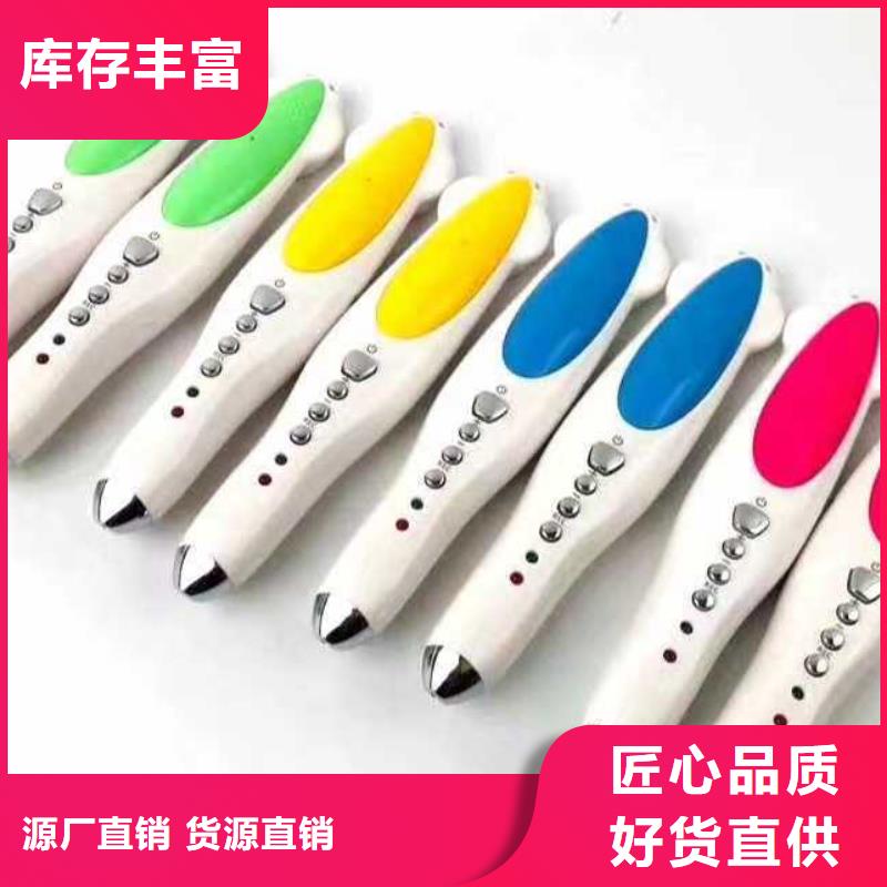 【绘本招微商代理】,少儿读物批发拒绝中间商由慧雅文源为您