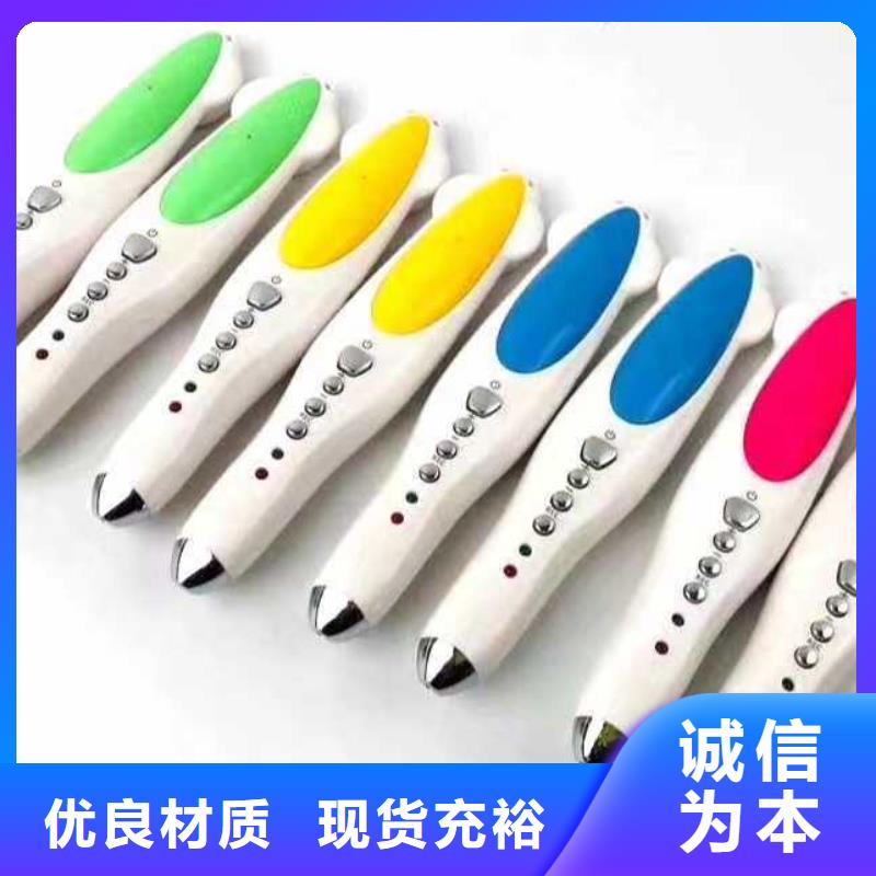 绘本招微商代理英文绘本批发工艺精细质保长久