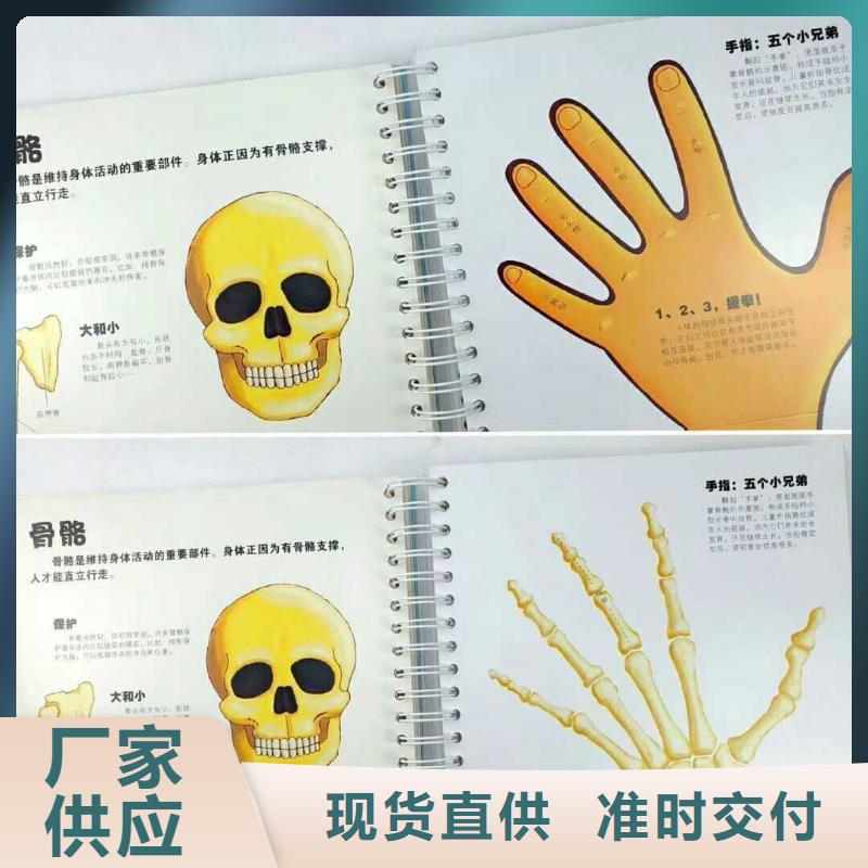 绘本招微商代理,逻辑狗批发多年行业经验
