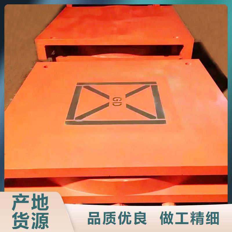 球铰支座【单向支座】好货有保障
