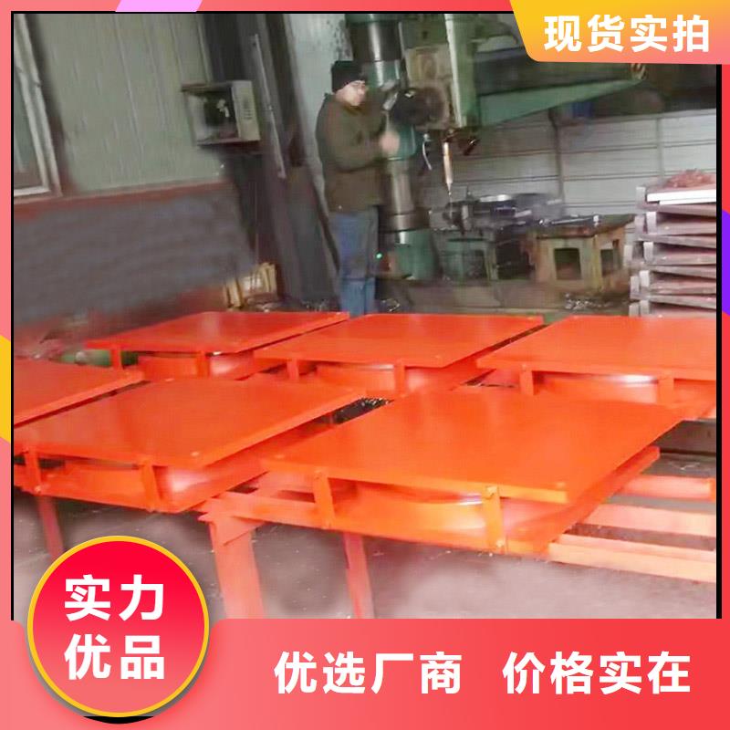 __厂家现货供应【球铰支座】-连廊支座专业生产品质保证