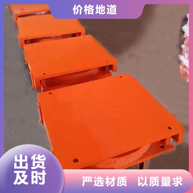 球铰支座,橡胶支座质量牢靠