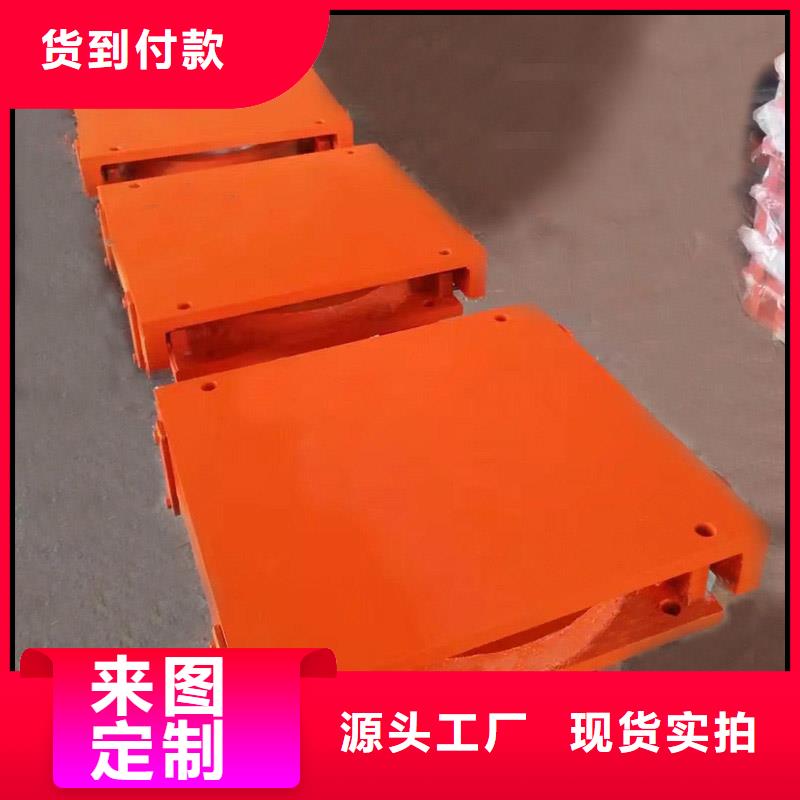 【球铰支座】-连廊支座专业生产品质保证-上沅工程技术(怒江市分公司)