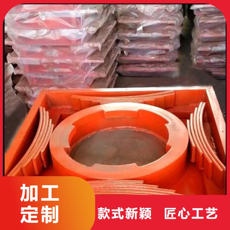 上沅球铰支座【球铰支座】 连廊支座追求细节品质28354.com