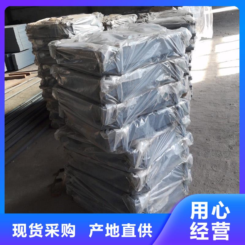 【球铰支座】-连廊支座专业生产品质保证-上沅工程技术(怒江市分公司)