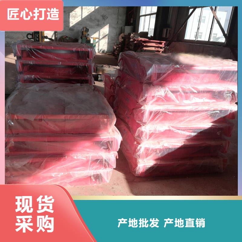 球铰支座,球形钢支座货到付款