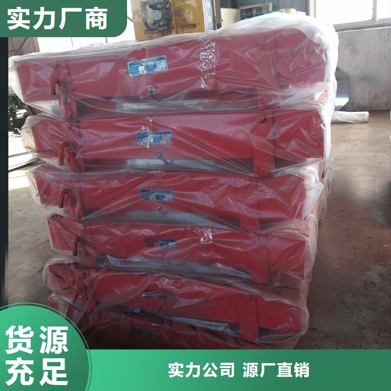 __厂家现货供应【球铰支座】-连廊支座专业生产品质保证