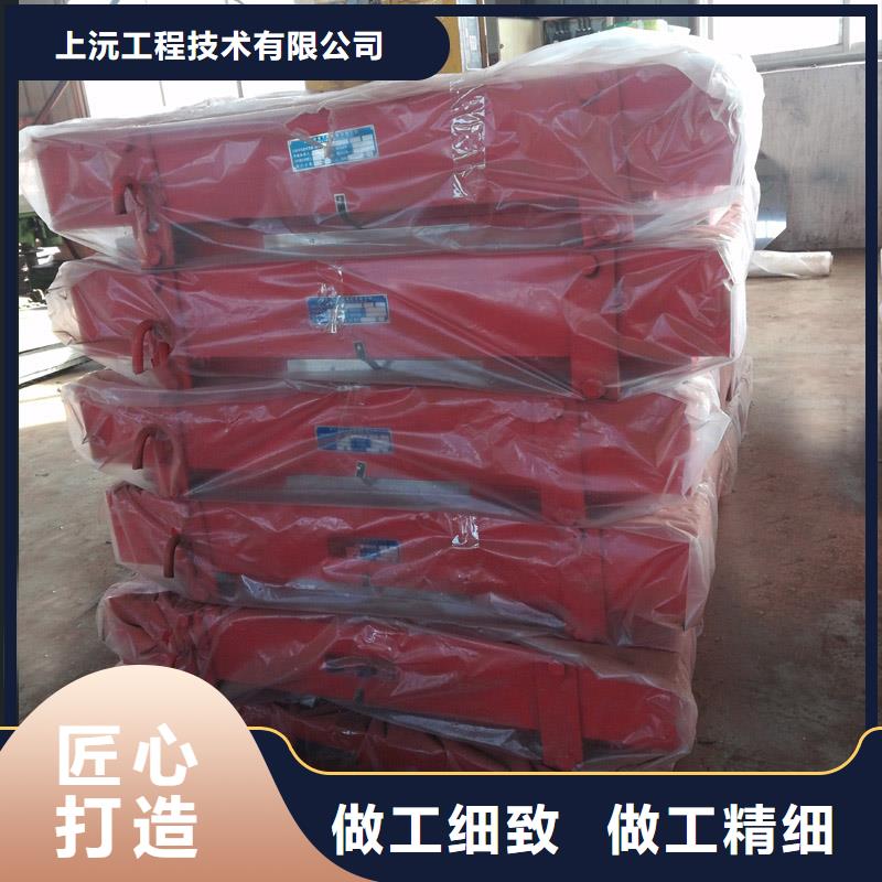 球铰支座快捷的物流配送
