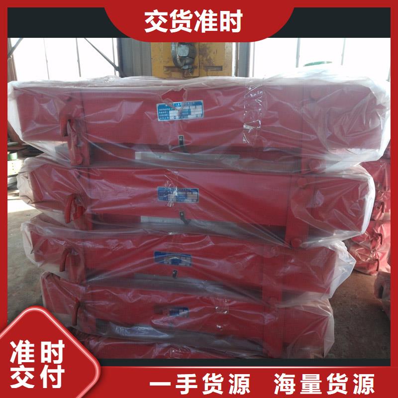 球铰支座优选好材铸造好品质