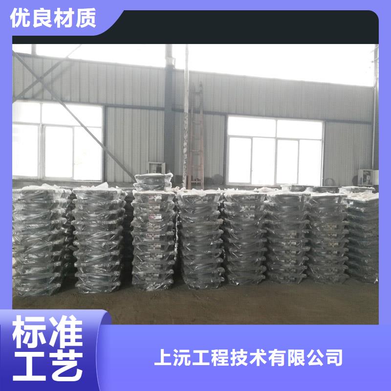 球铰支座_钢结构支座真正让利给买家