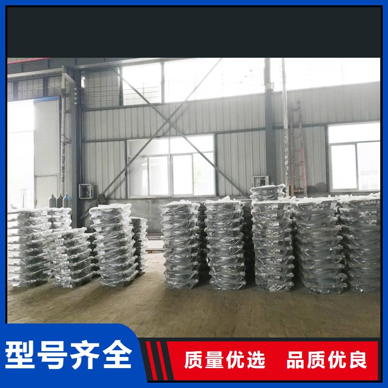 球铰支座源头厂商