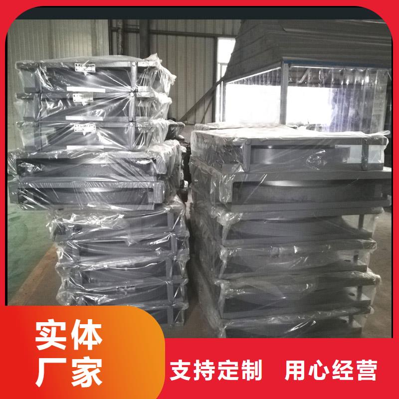 球铰支座,网架支座专业供货品质管控
