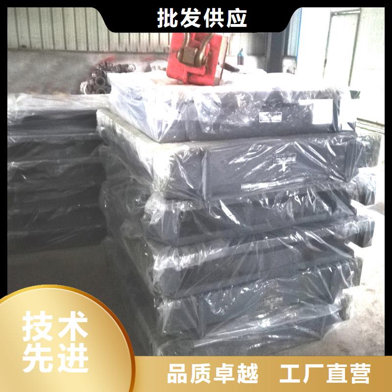 球铰支座优选好材铸造好品质