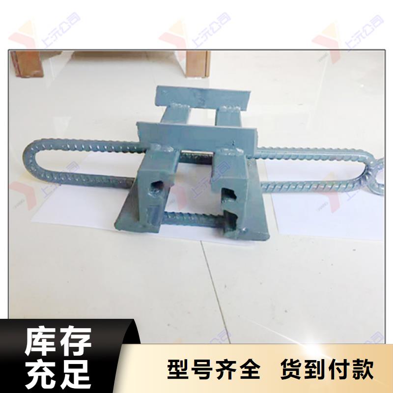 【桥梁伸缩缝】单向支座经销商-可发货到宜兴|锡山|宿迁|徐州|盐城|连云港