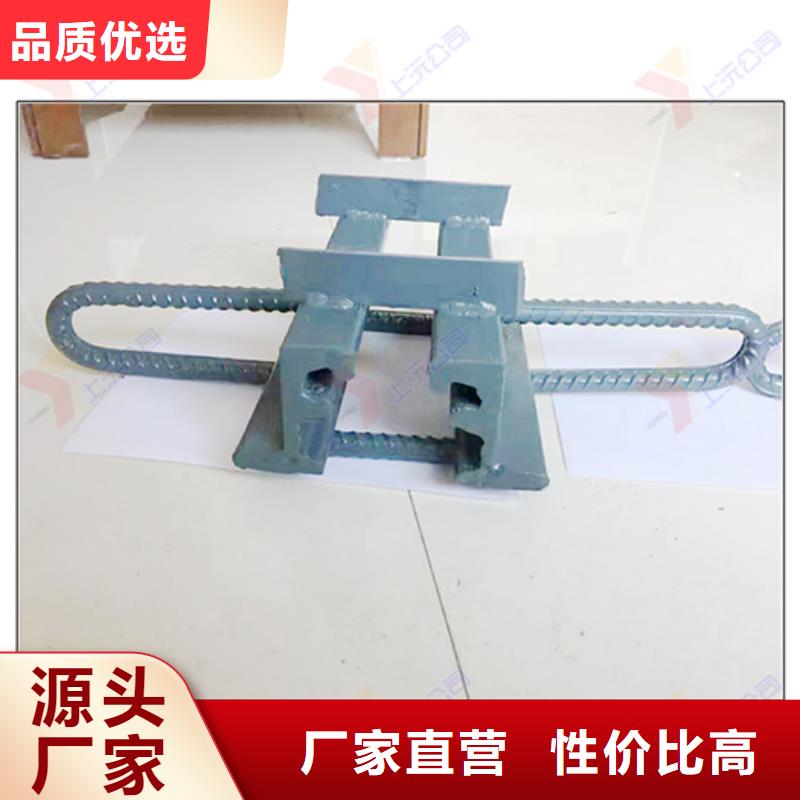 桥梁伸缩缝【球铰支座】欢迎新老客户垂询