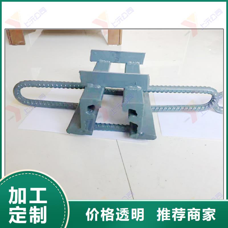 【桥梁伸缩缝】球型（形）钢支座厂家直销值得选择