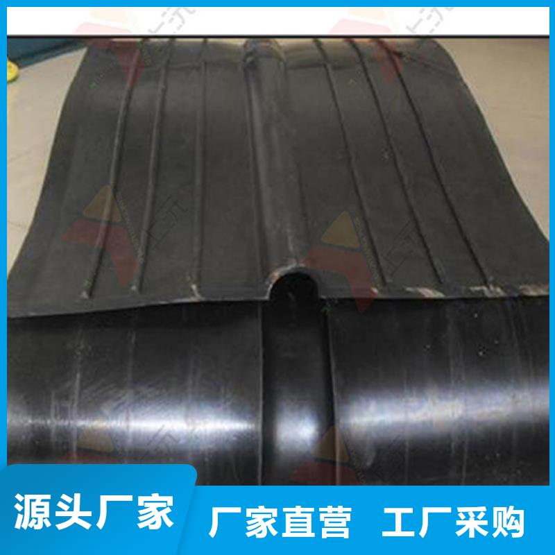 一站式厂家【橡胶止水带】 滑动支座支持定制加工当地厂家