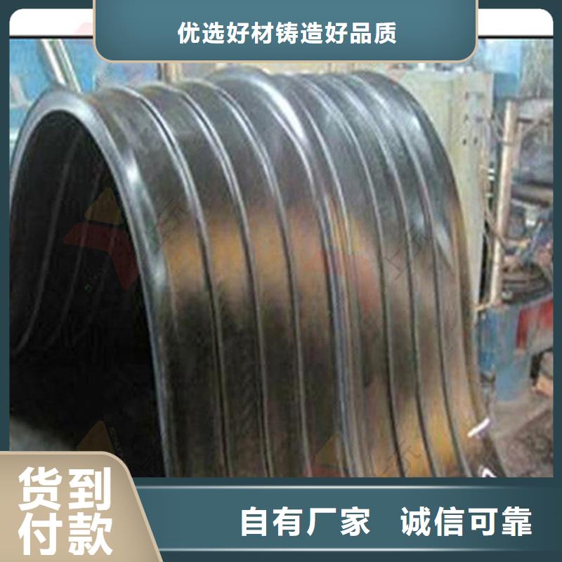 橡胶止水带止水带敢与同行比价格