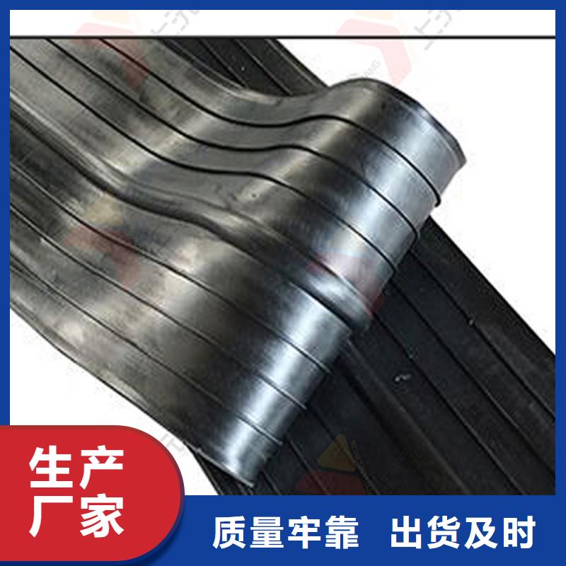 橡胶止水带止水带现货快速采购