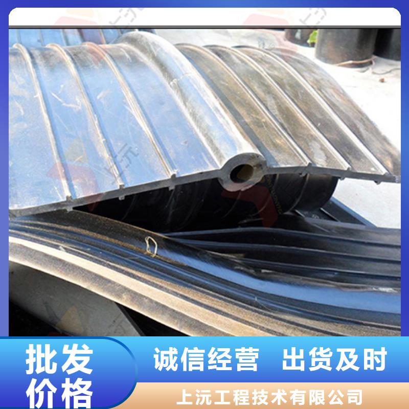 橡胶止水带,球铰支座大厂家实力看得见