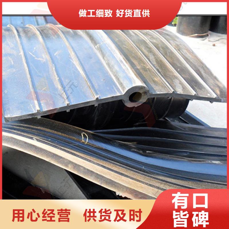 【橡胶止水带】,滑动支座实体厂家本地生产商