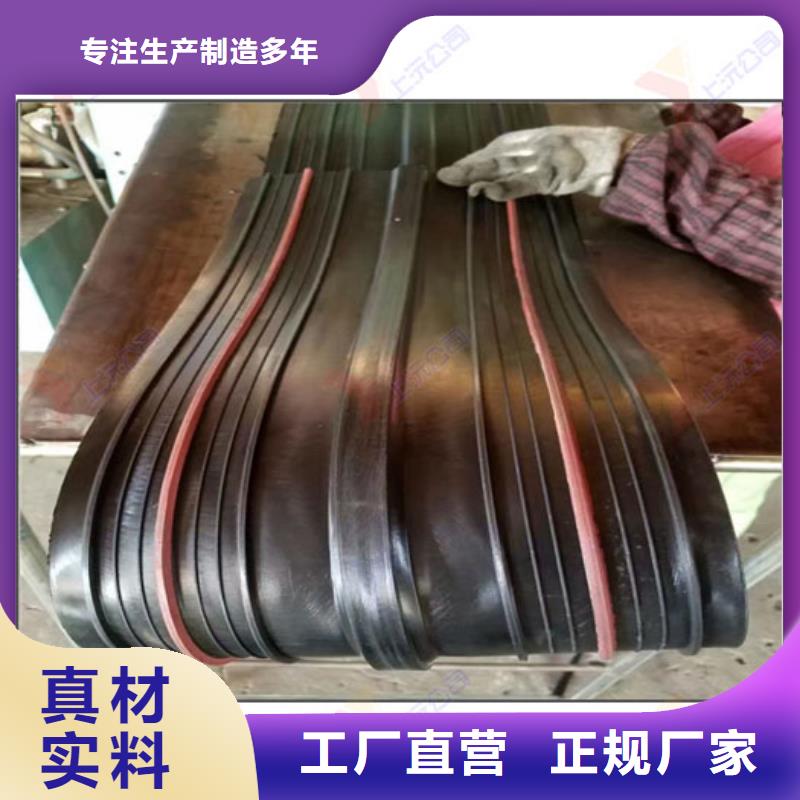 橡胶止水带,伸缩缝多年厂家可靠