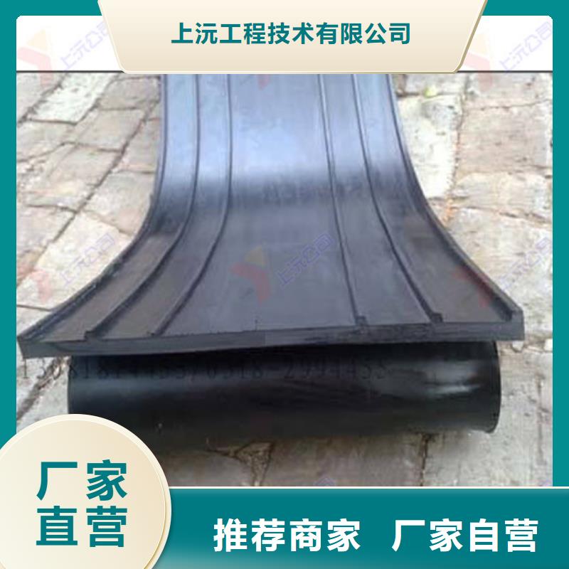 橡胶止水带止水带现货快速采购