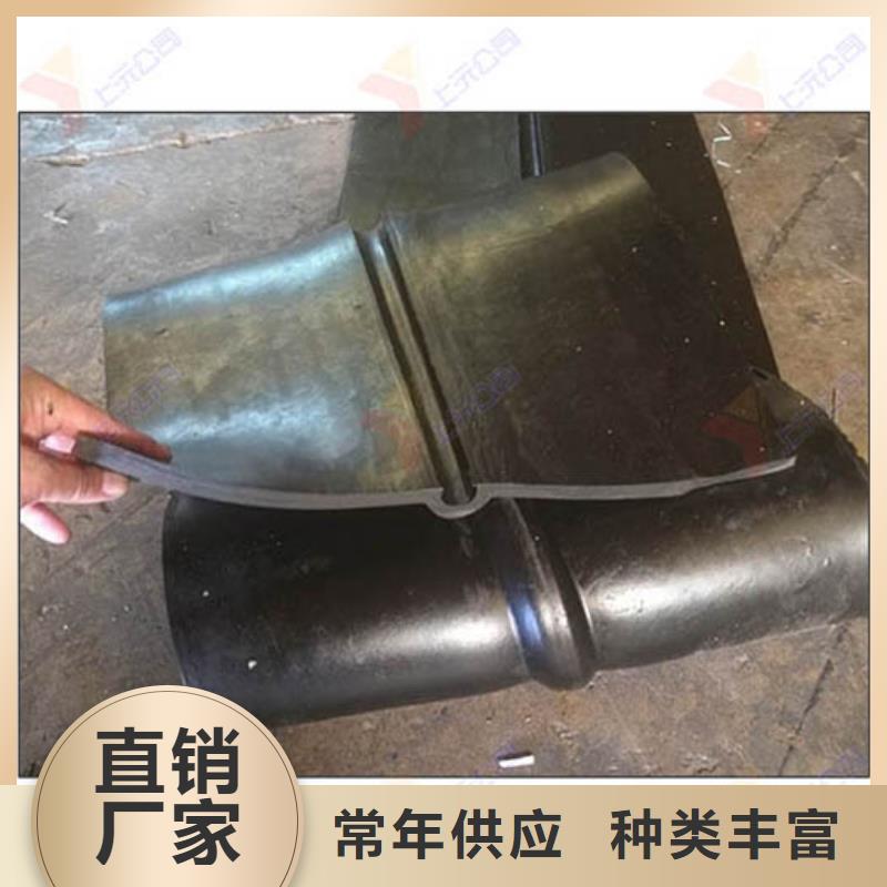 一站式厂家【橡胶止水带】 滑动支座支持定制加工当地厂家
