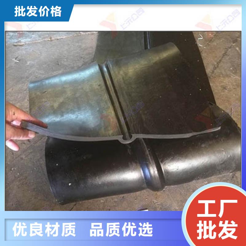 橡胶止水带止水带敢与同行比价格