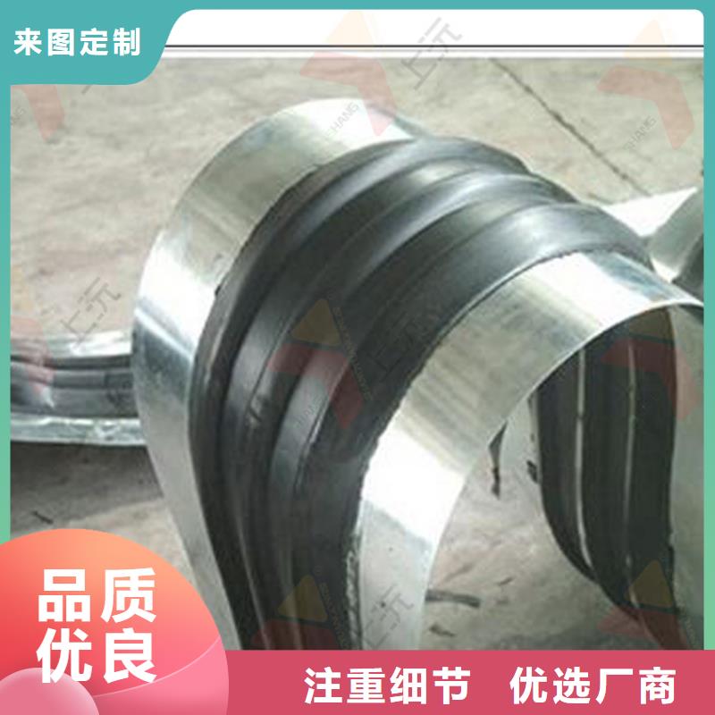 您想要的我们都有【橡胶止水带】,滑动支座实体厂家