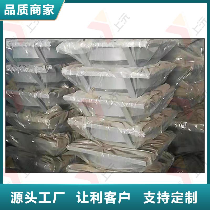 万向支座_球型（形）钢支座好货直供