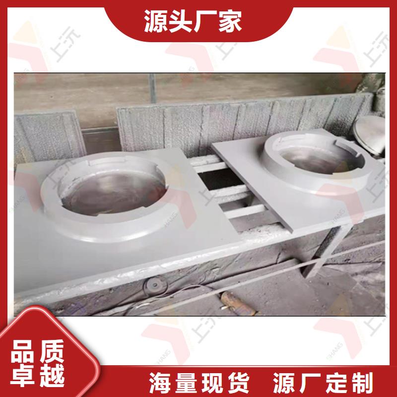 【 万向支座_球铰支座适用场景】超产品在细节