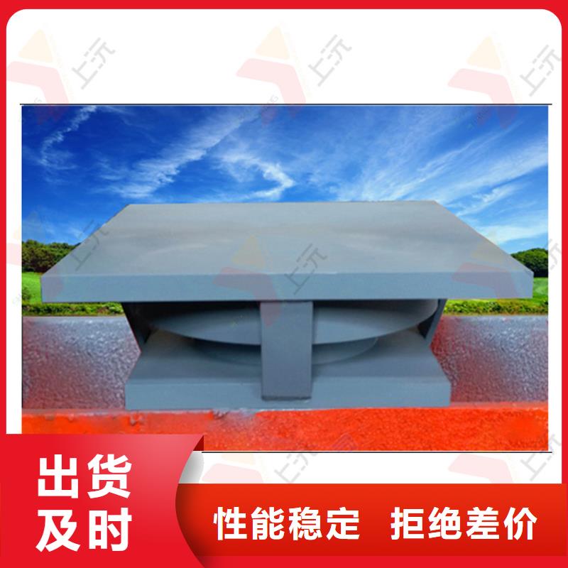 万向支座万向转动支座一站式服务