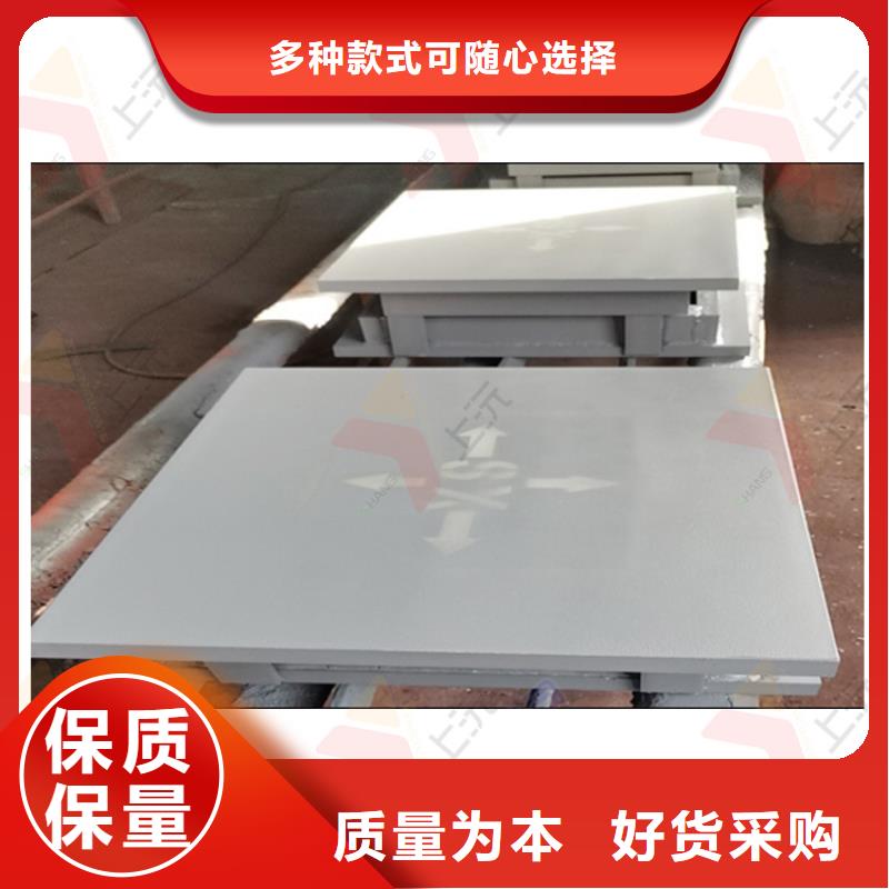万向支座网架支座源头厂家经验丰富