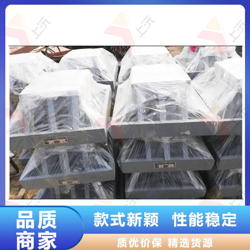 万向支座-钢结构支座精致工艺